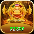 777xp Gold v1.2.8
