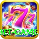 77Bet Game Casino Premium v3.9.8