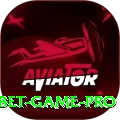 77Bet Game Live Casino Gold
