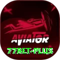 77bet Gold Edition v5.2.0
