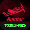 77bet Gold APK v1.2.7