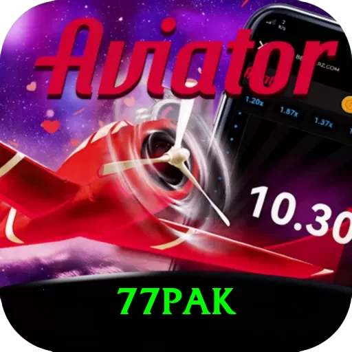 77pak Master Pro v1.6.8 - 2