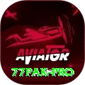 77pak App Plus v2.1.9