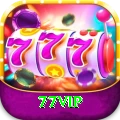 77VIP Premium vv5.2.1