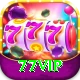 77VIP Premium vv5.2.1