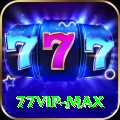 77VIP Pro - Daily Bonus