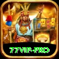 77vip Games (Casino & Earning) Premium v4.7.4