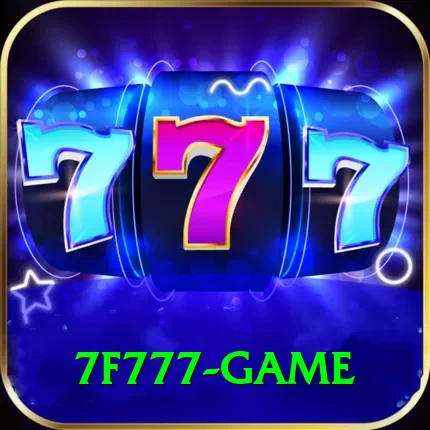 7F777 Game Apps (Tools & Injectors) Premium v1.6.4 - 2