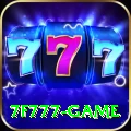7F777 Game Apps (Tools & Injectors) Premium v1.6.4