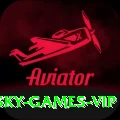 7sky games - King Edition v1.7.0