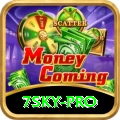 7sky - Live Pro