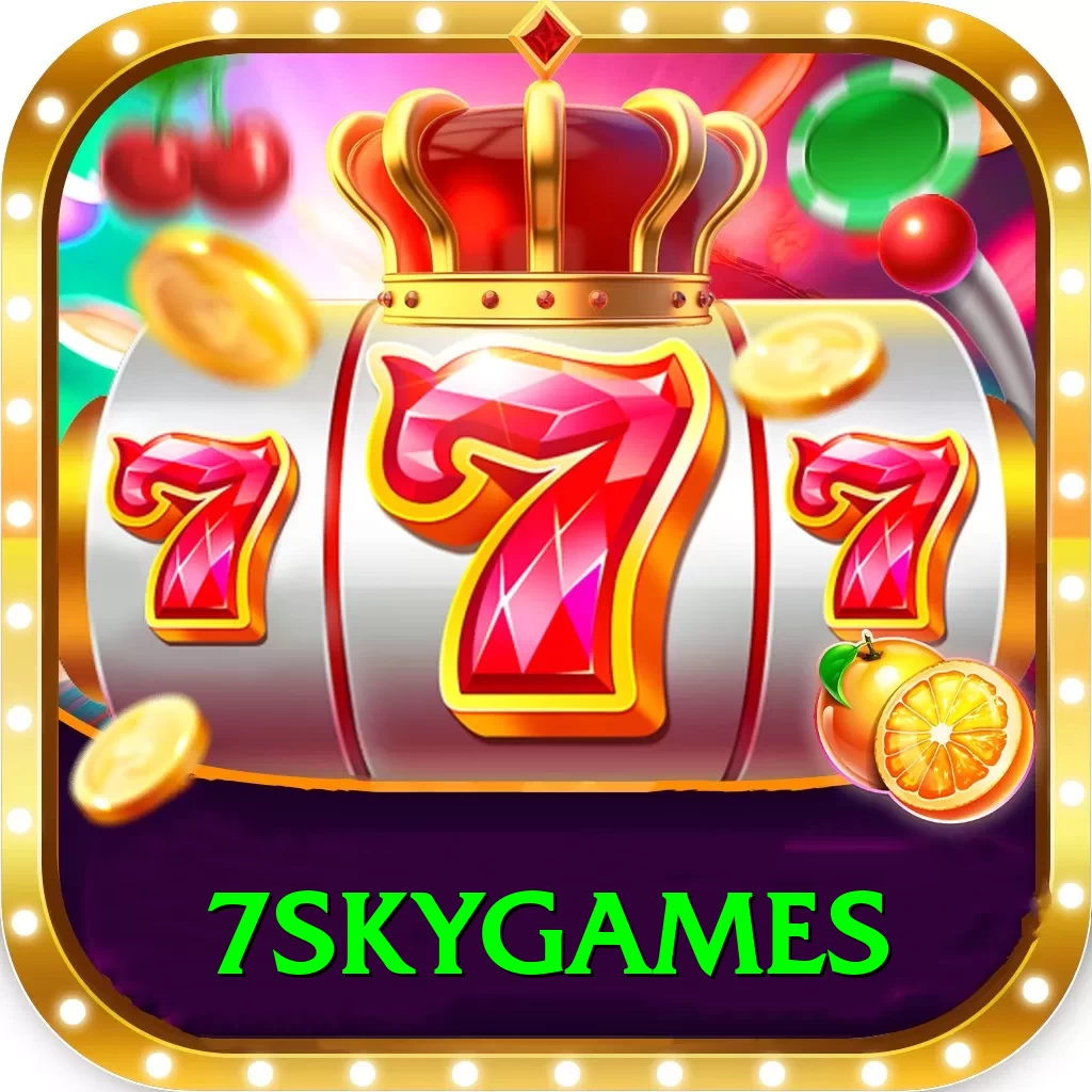 7skygames Apps (Tools & Injectors) Ultimate v4.3.4 - 2