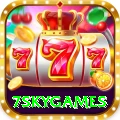 7skygames Apps (Tools & Injectors) Ultimate v4.3.4