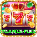 7skygames Premium Edition v4.1.7