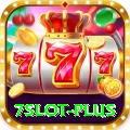 7slot Gold Casino App