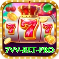 7vv bet Games Super