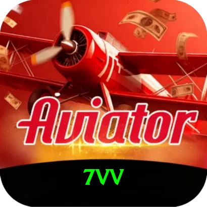 7vv Premium Edition v5.1.1 - 2