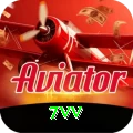 7vv Premium Edition v5.1.1