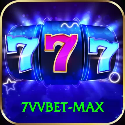 7VVBet Earn Legend v2.4.6 - 2
