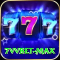 7VVBet Earn Legend v2.4.6