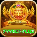 7vvbet Plus Edition v4.5.1
