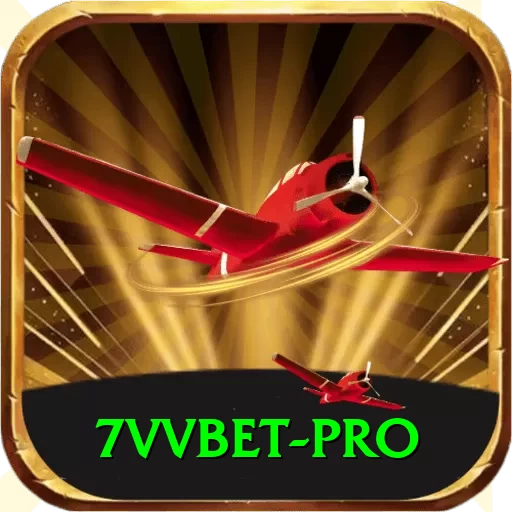 7vvbet Master Pro v1.3.4 - 2