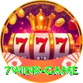 7win9 Game Gold Pro v3.4.4
