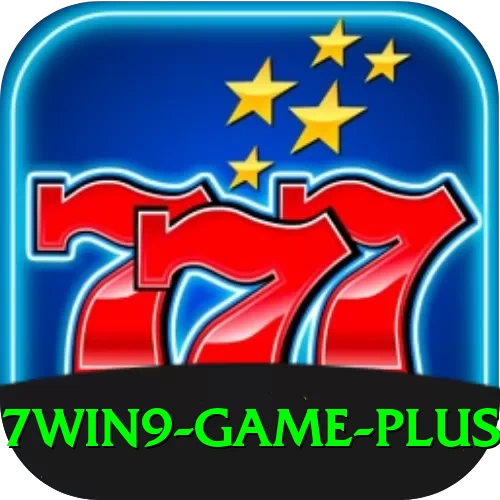 7win9 Game Gaming Ultimate v1.3.3 - 2