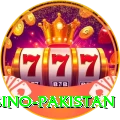 888 Casino Pakistan Apps (Tools & Injectors) Max vv1.2.8