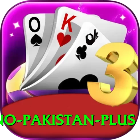 888 Casino Pakistan King Slots - 2