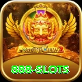 888 slots Games (Casino & Earning) Turbo v3.9.9