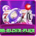 888 slots Mega Jackpot