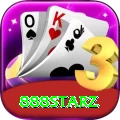 888starz Deluxe v1.5.2