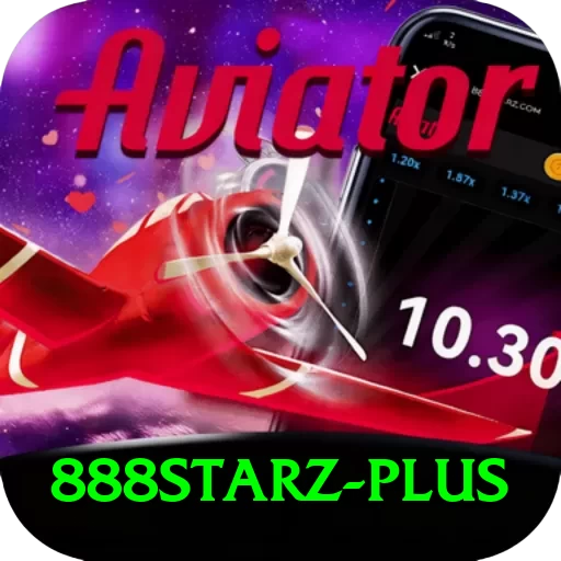 888starz Gaming Extreme v1.2.0 - 2