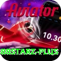 888starz Gaming Extreme v1.2.0