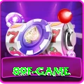 89F Game Games (Casino & Earning) VIP v1.1.2