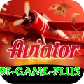 89F Game Pakistan Deluxe v3.7.2