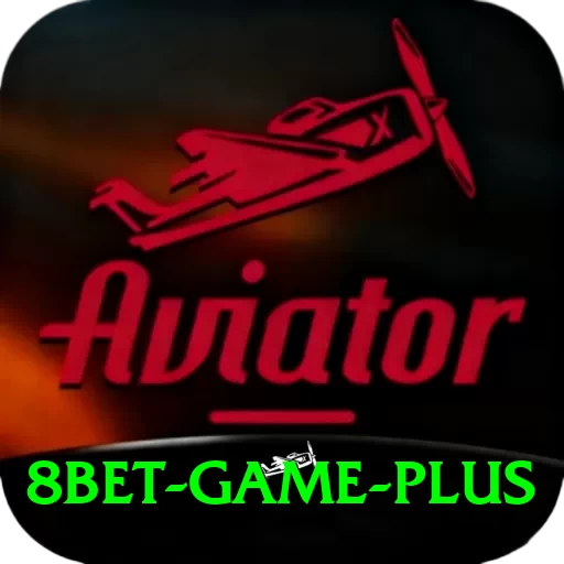 8bet game VIP v3.1.0 - 2