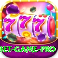 8bet game APK Deluxe v4.0.2