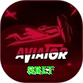 8bet Apps (Tools & Injectors) Turbo vv2.0.1