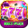 8bet Gold Edition v5.7.3
