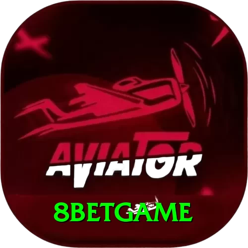 8Betgame Apps (Tools & Injectors) Deluxe vv5.3.5 - 2