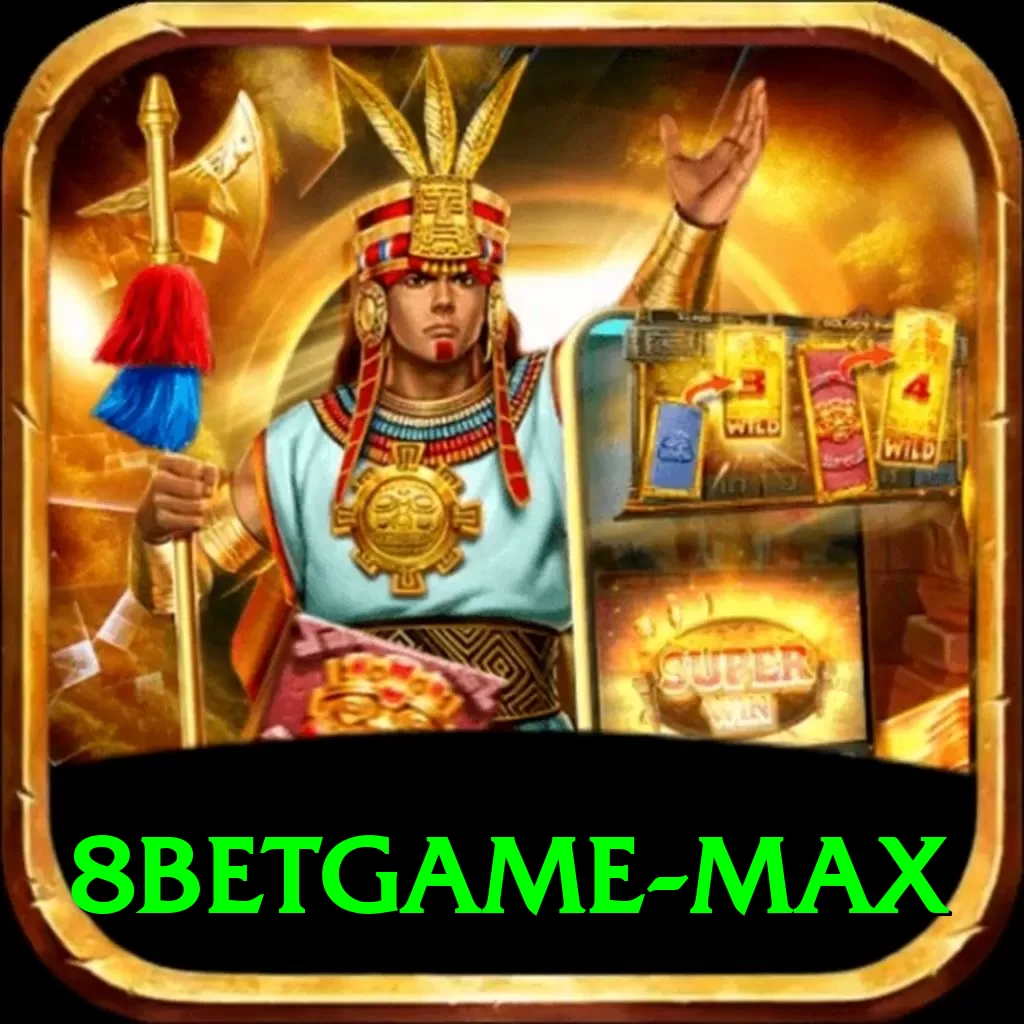 8Betgame Pakistan Royal v1.8.3 - 2