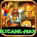 8Betgame Pakistan Royal v1.8.3
