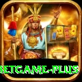 8betgame Master v4.0.9