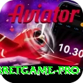 8betgame Deluxe v1.4.4
