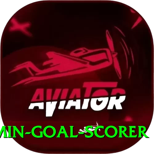 90 min goal scorer Deluxe v5.1.5 - 2