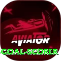 90 min goal scorer Deluxe v5.1.5