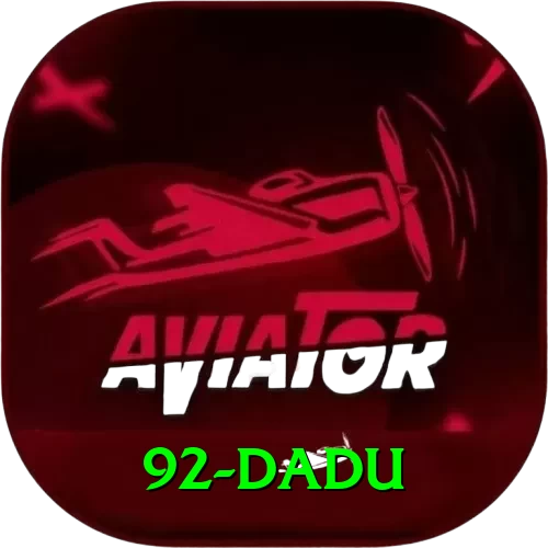 92 dadu Pro1 v3.4.4 - 2