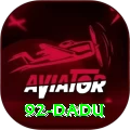 92 dadu Pro1 v3.4.4